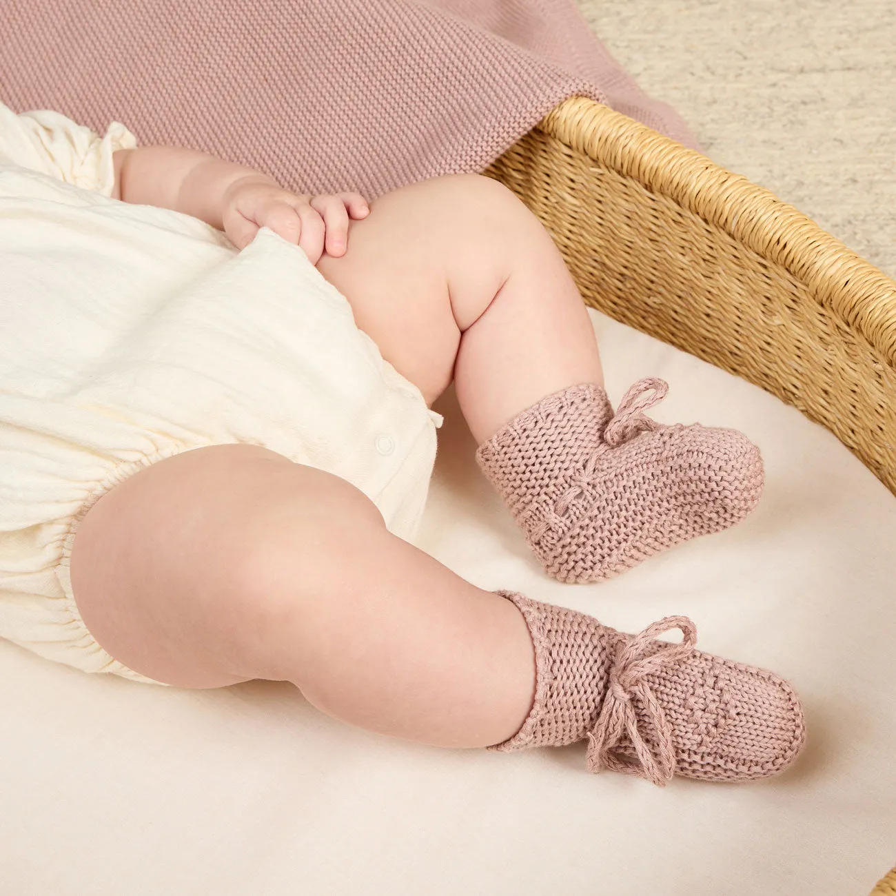 Collared Romper - Ivory - FINAL SALE