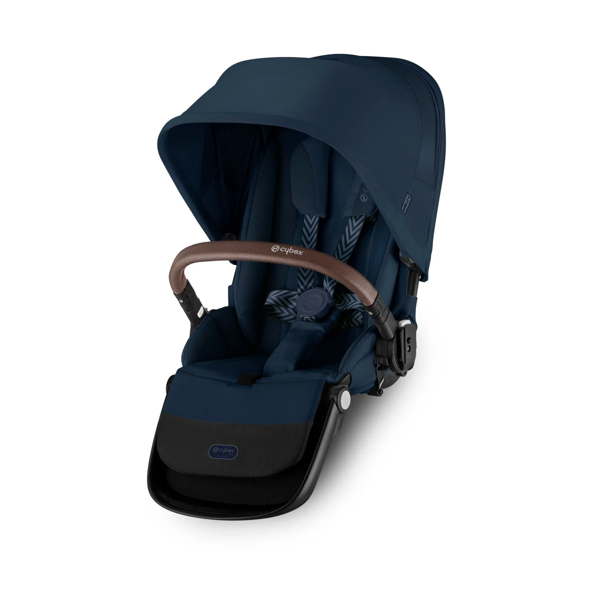 Cybex e-Gazelle / Gazelle S 2 Second Seat