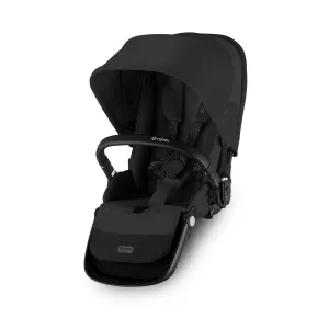 Cybex e-Gazelle / Gazelle S 2 Second Seat