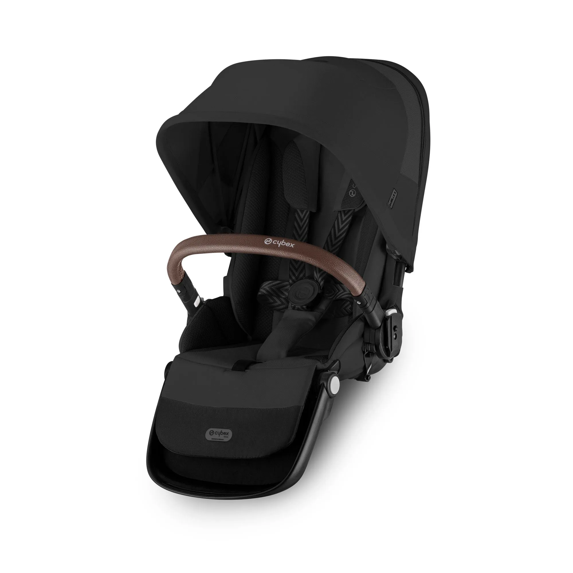 Cybex e-Gazelle / Gazelle S 2 Second Seat