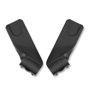Cybex Eezy S Adaptors