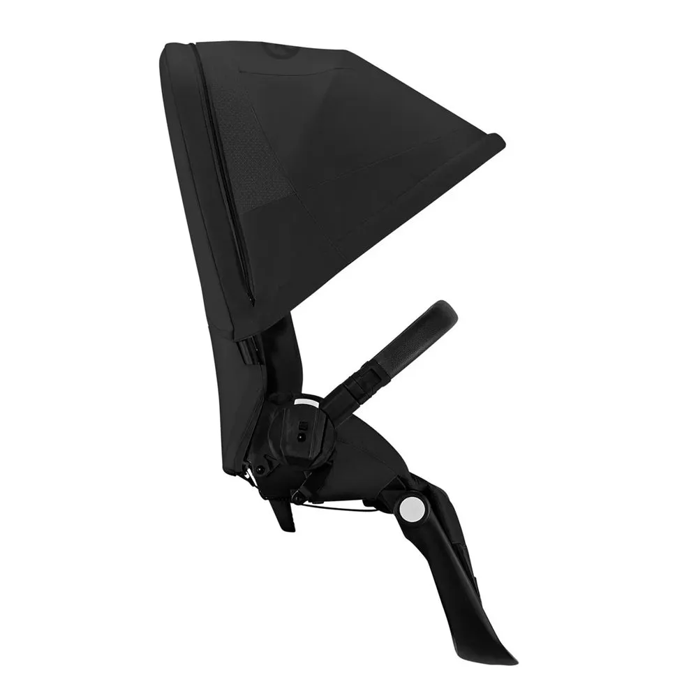 Cybex Gazelle S Double Pram