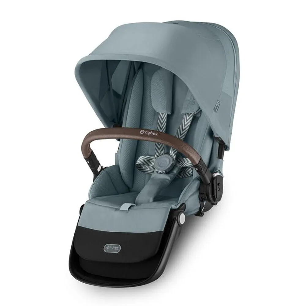 Cybex Gazelle S Second Seat