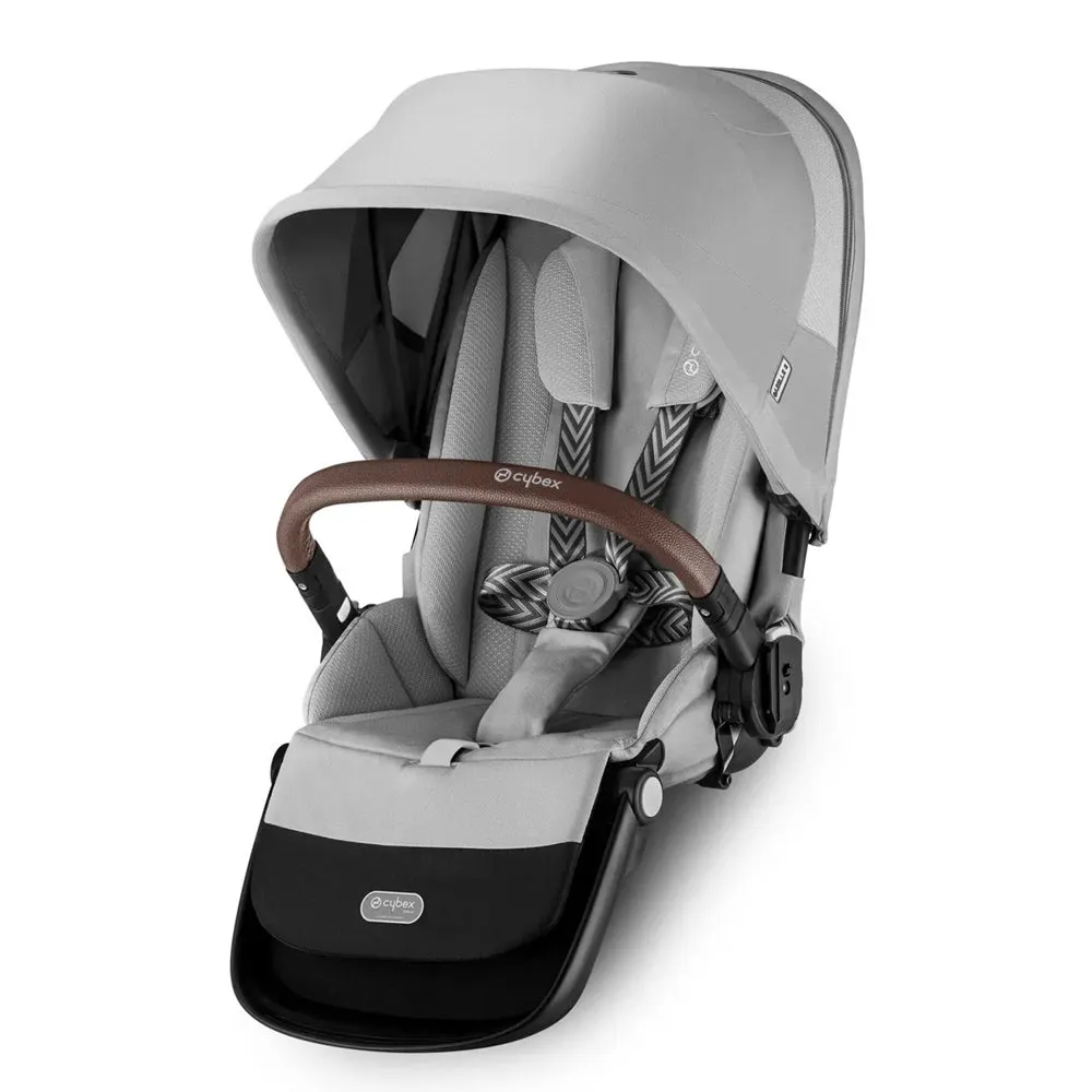 Cybex Gazelle S Second Seat