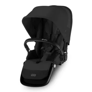 Cybex Gazelle S Second Seat