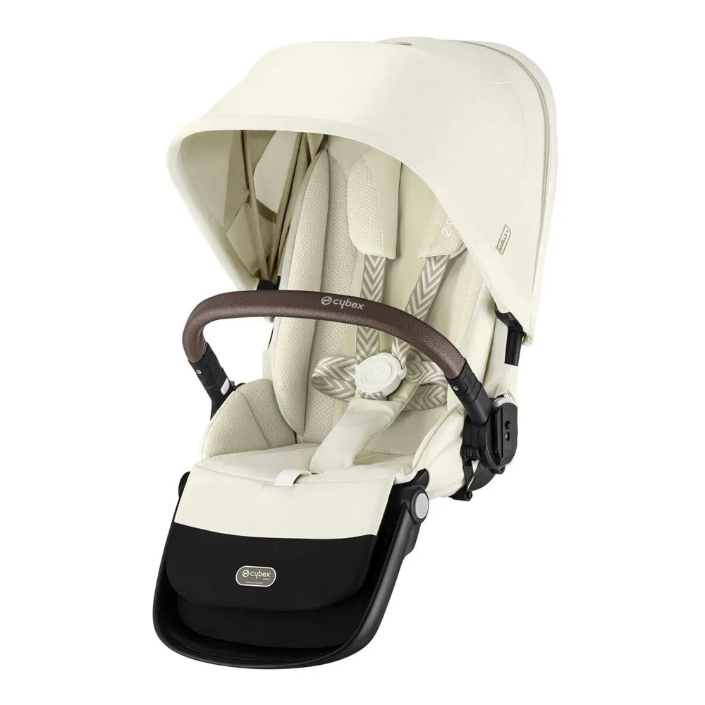 Cybex Gazelle S Second Seat