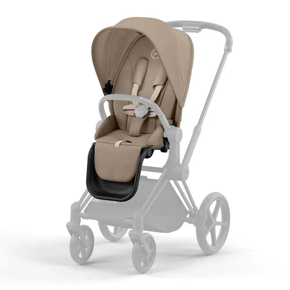 Cybex Priam Seat Pack