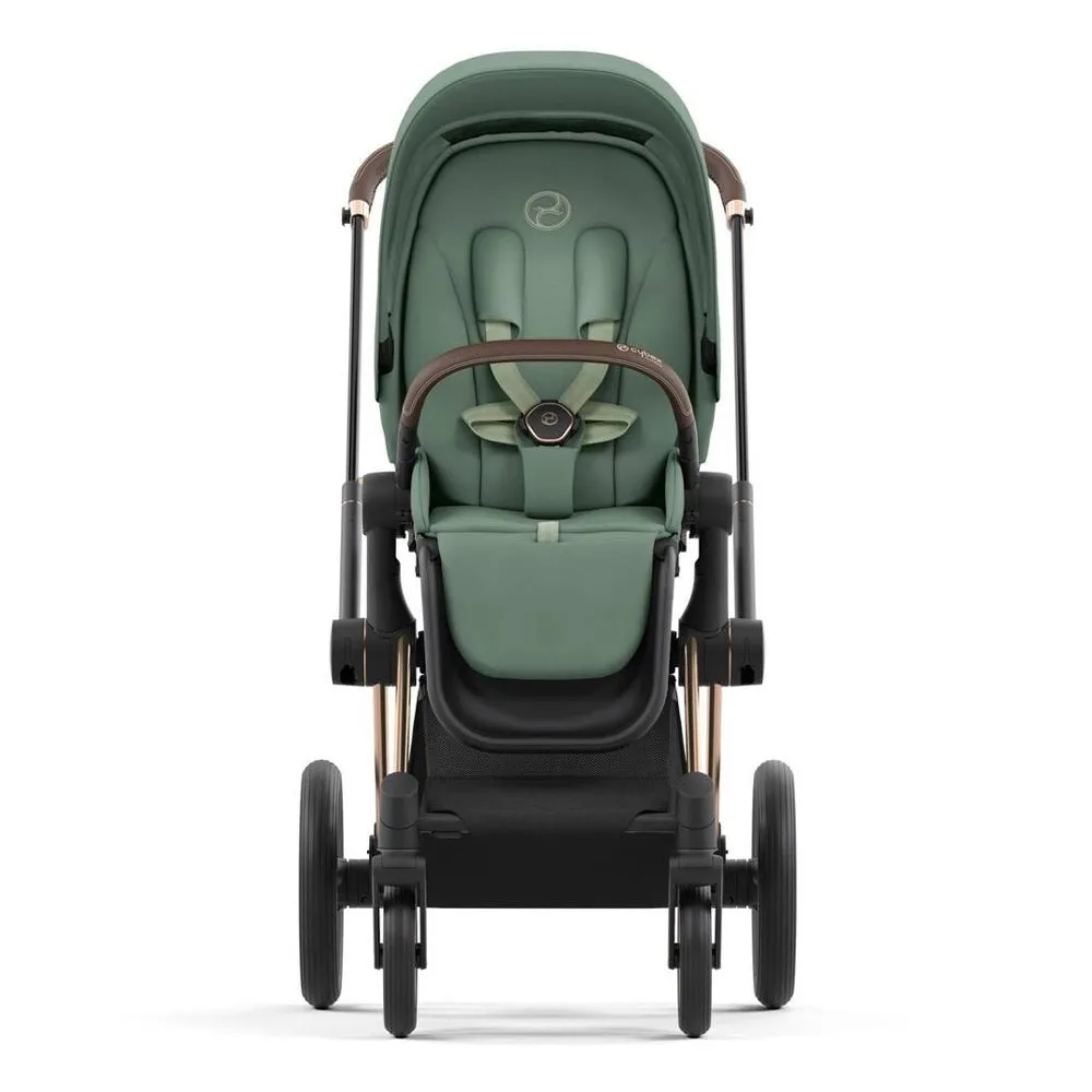 Cybex Priam Seat Pack