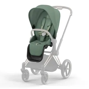 Cybex Priam Seat Pack