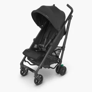 G Luxe Stroller - Jake