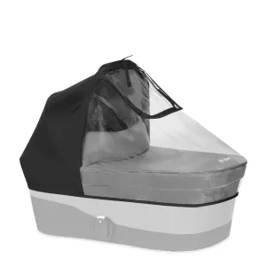 Gazelle S Carry Cot Rain Cover