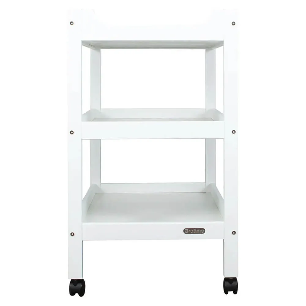 Grotime Daisy Change Table