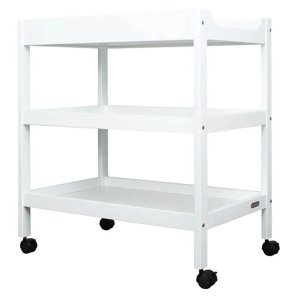 Grotime Daisy Change Table
