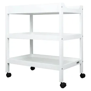 Grotime Daisy Change Table