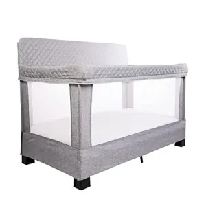 Horizon Crib (See Description)