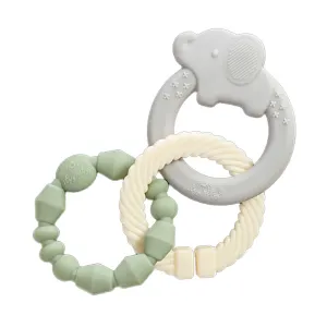 Itzy Loops