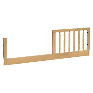 Jenny Lind Toddler Bed Conversion Kit (M3199) - Honey
