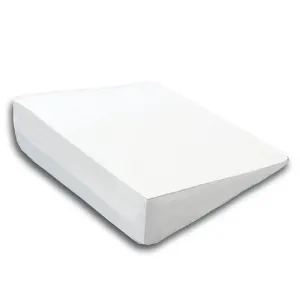 Jolly Jumper Pregnancy Pillow