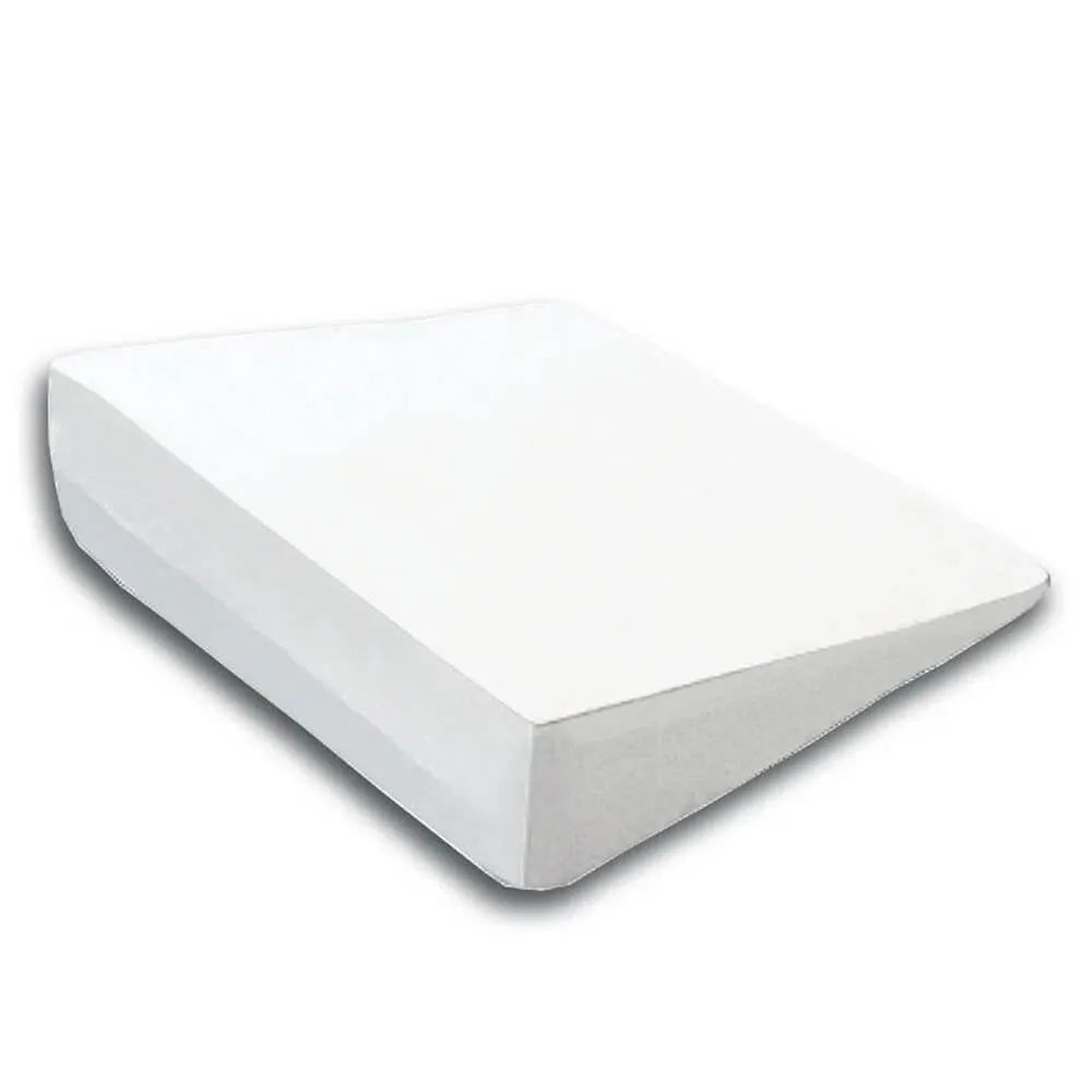 Jolly Jumper Pregnancy Pillow