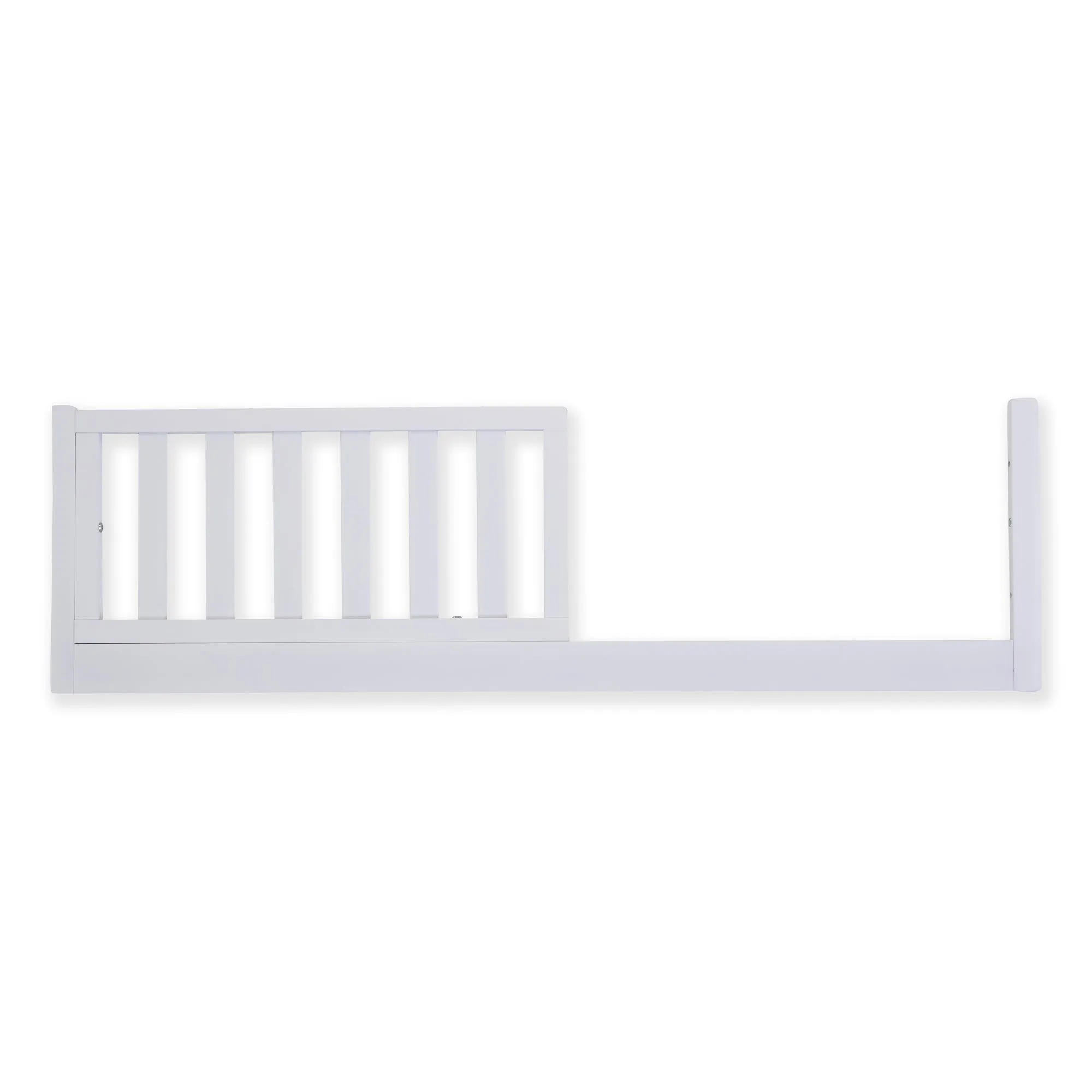 Jolly Toddler Bed Conversion Rail