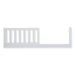 Jolly Toddler Bed Conversion Rail