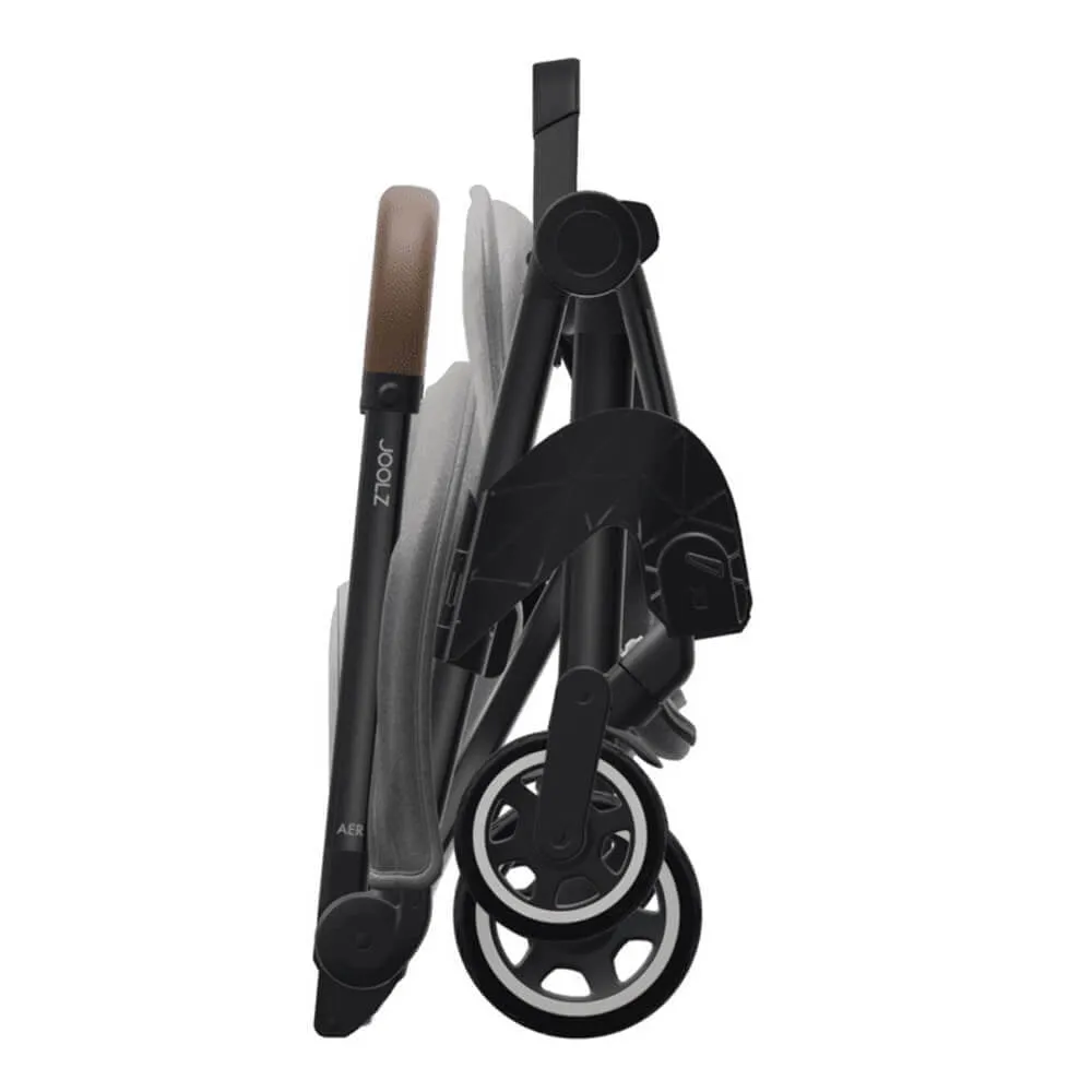 Joolz Aer Car Seat Adapter