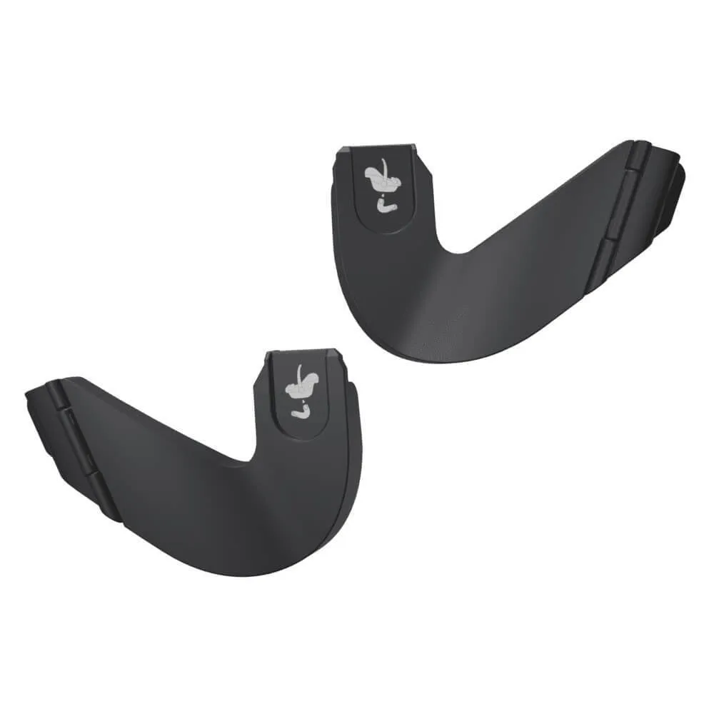 Joolz Aer Car Seat Adapter