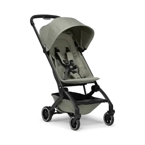 Joolz Aer  Pram VARIOUS COLOURS