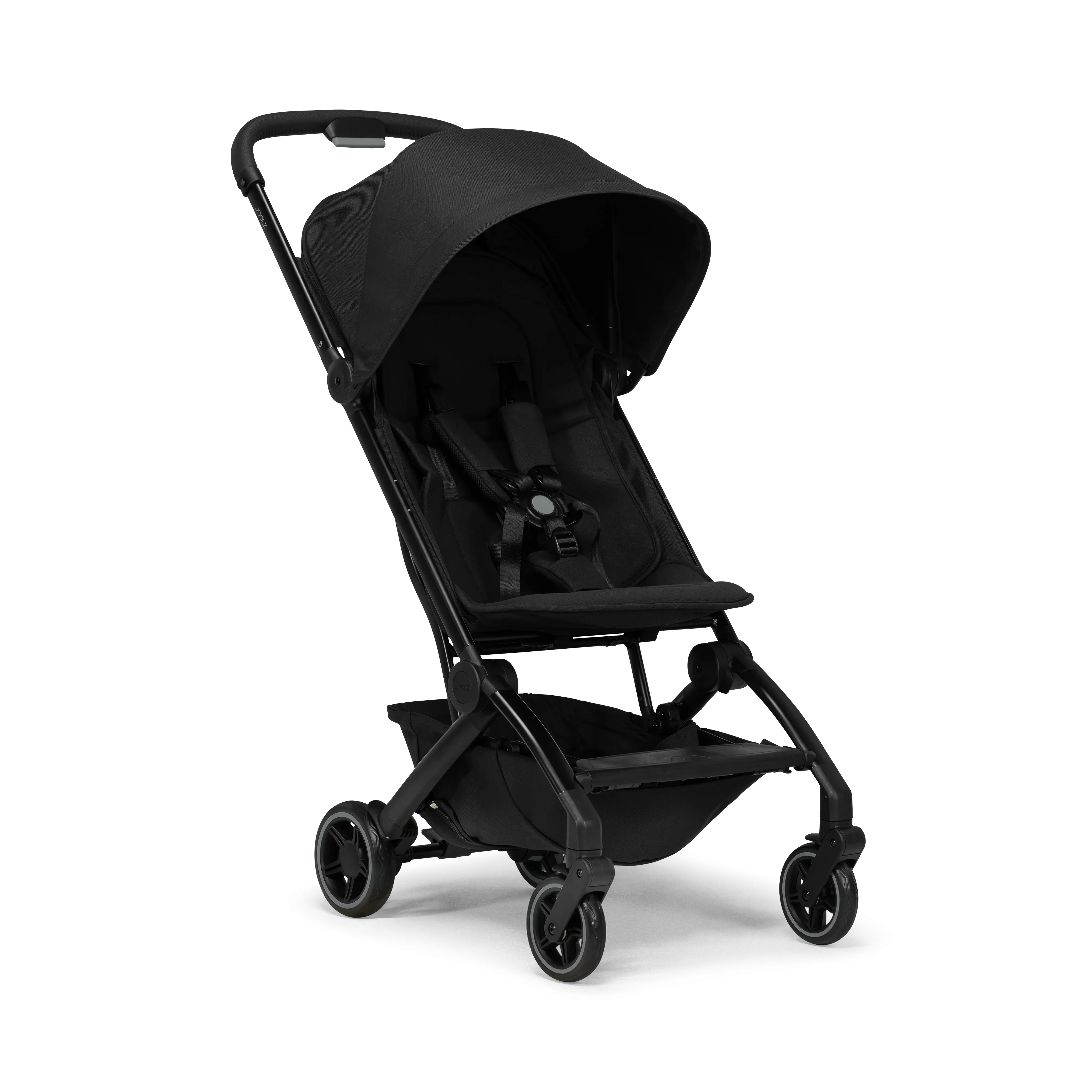 Joolz Aer  Pram VARIOUS COLOURS
