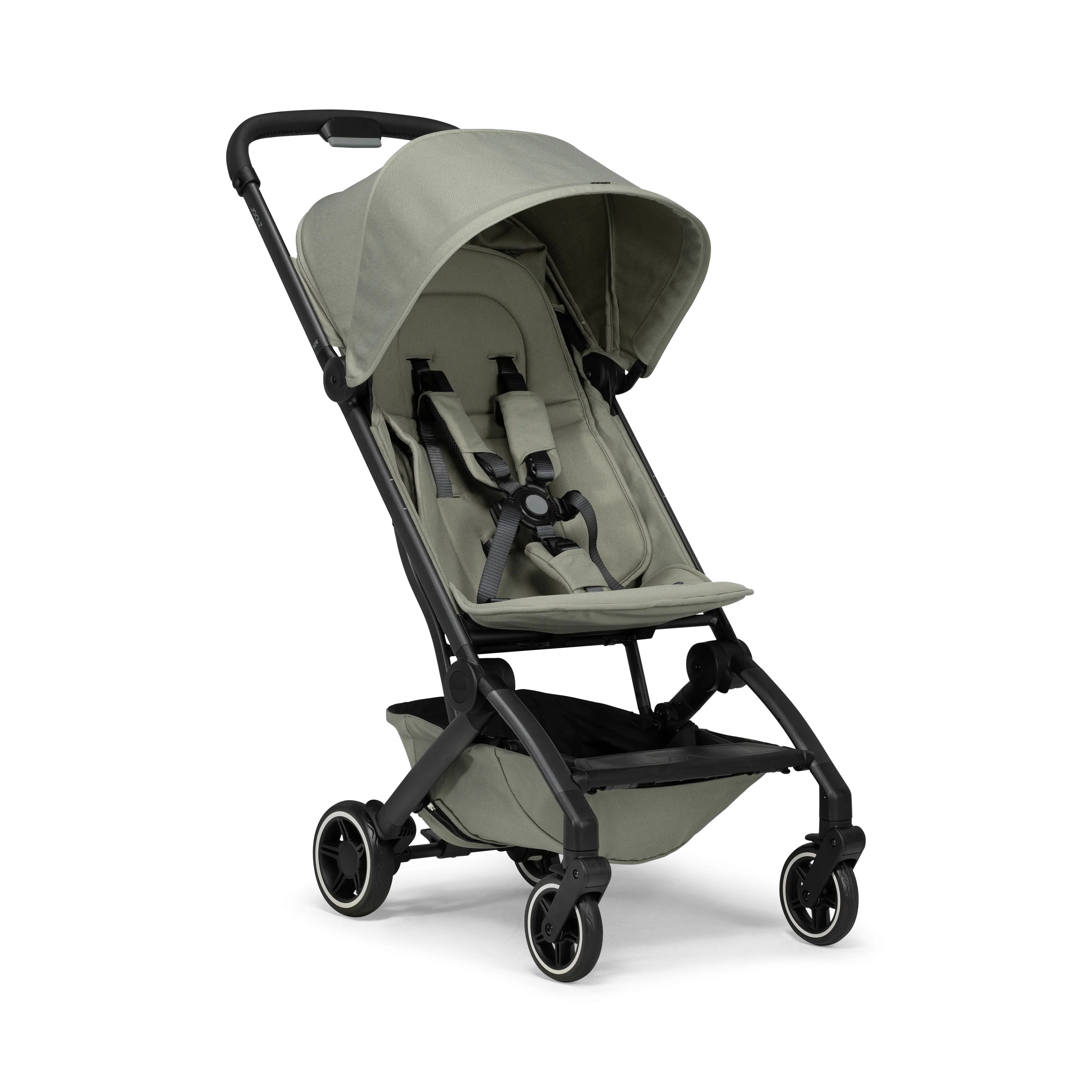Joolz Aer  Pram VARIOUS COLOURS