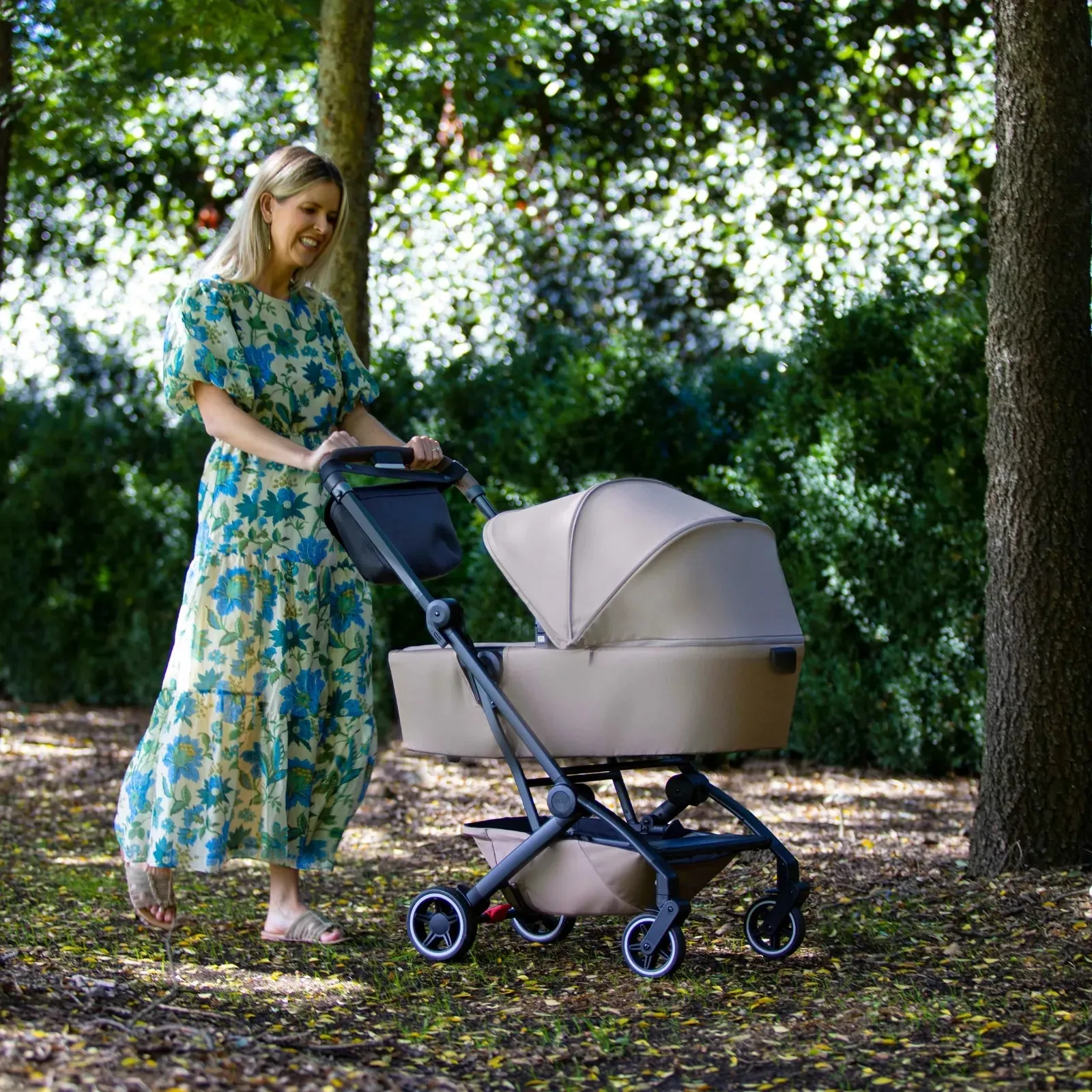Joolz Aer  Pram VARIOUS COLOURS