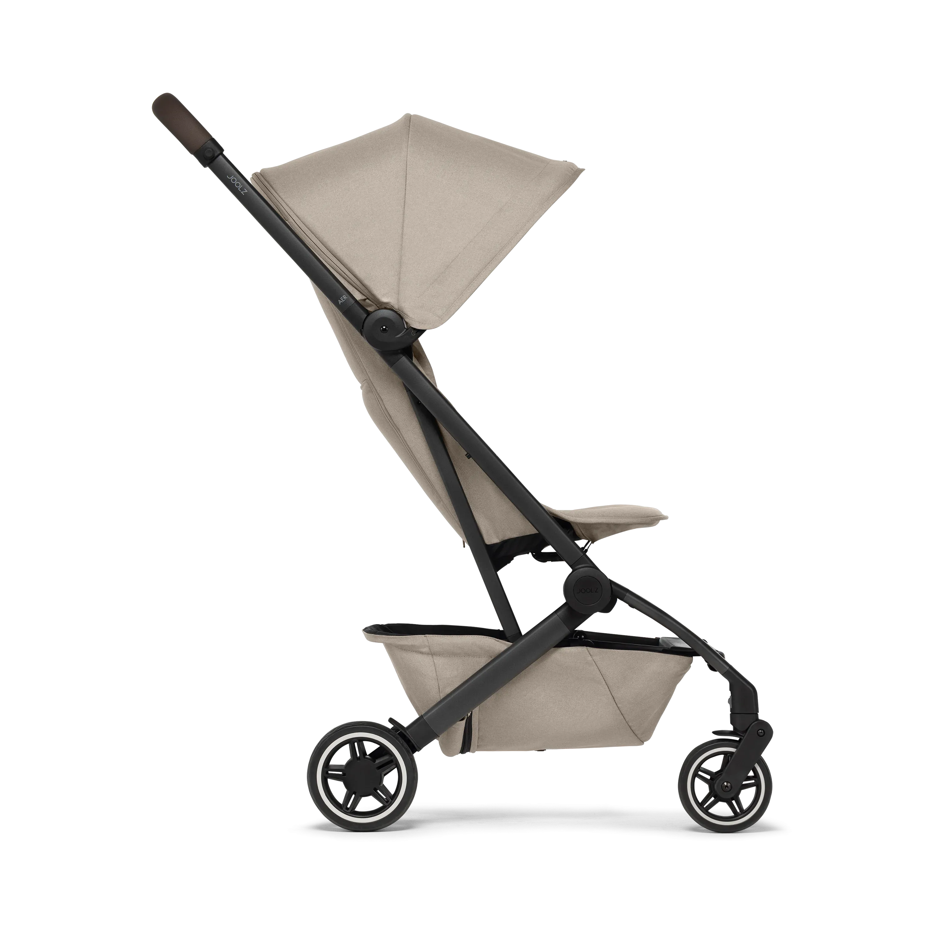 Joolz Aer  Pram VARIOUS COLOURS