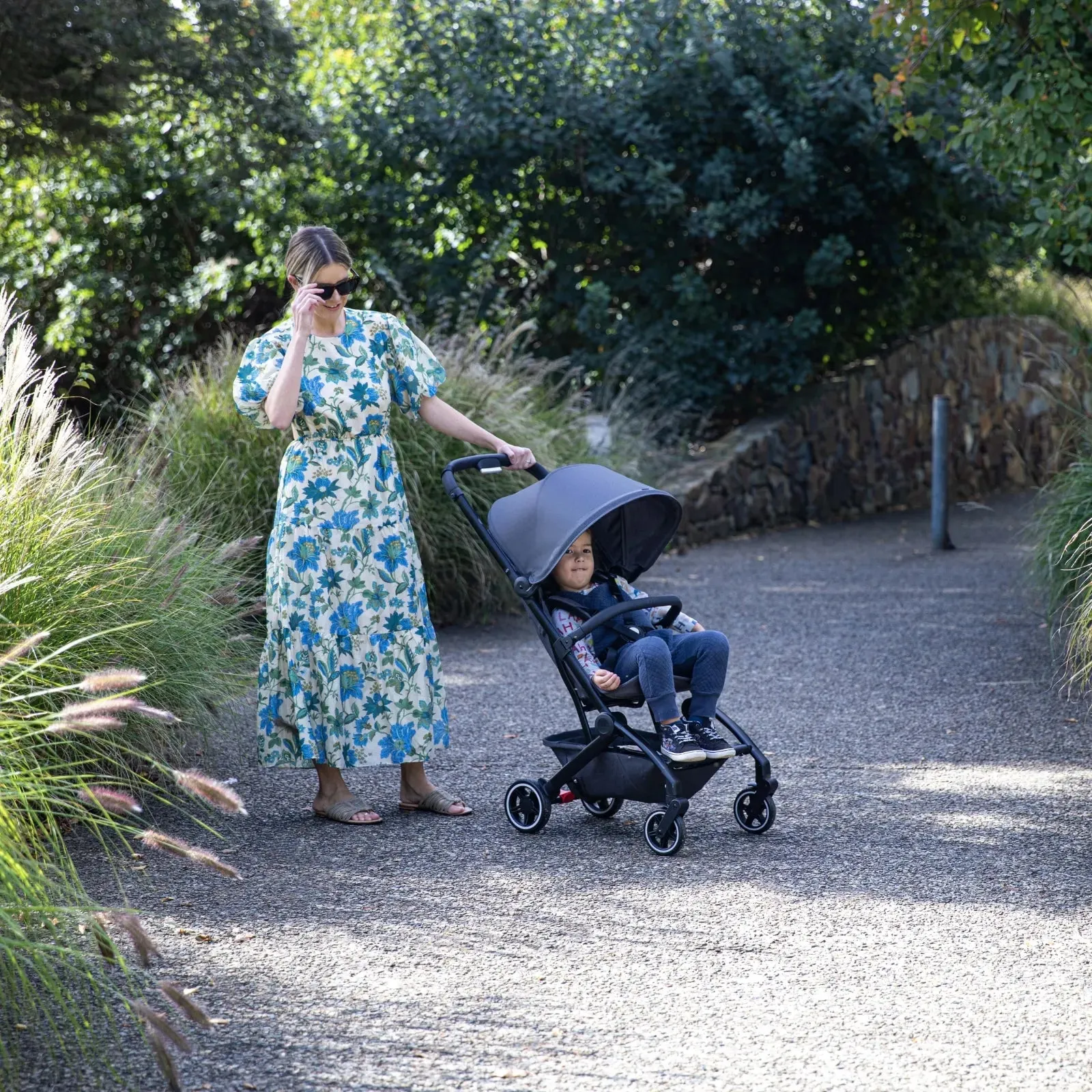 Joolz Aer  Pram VARIOUS COLOURS