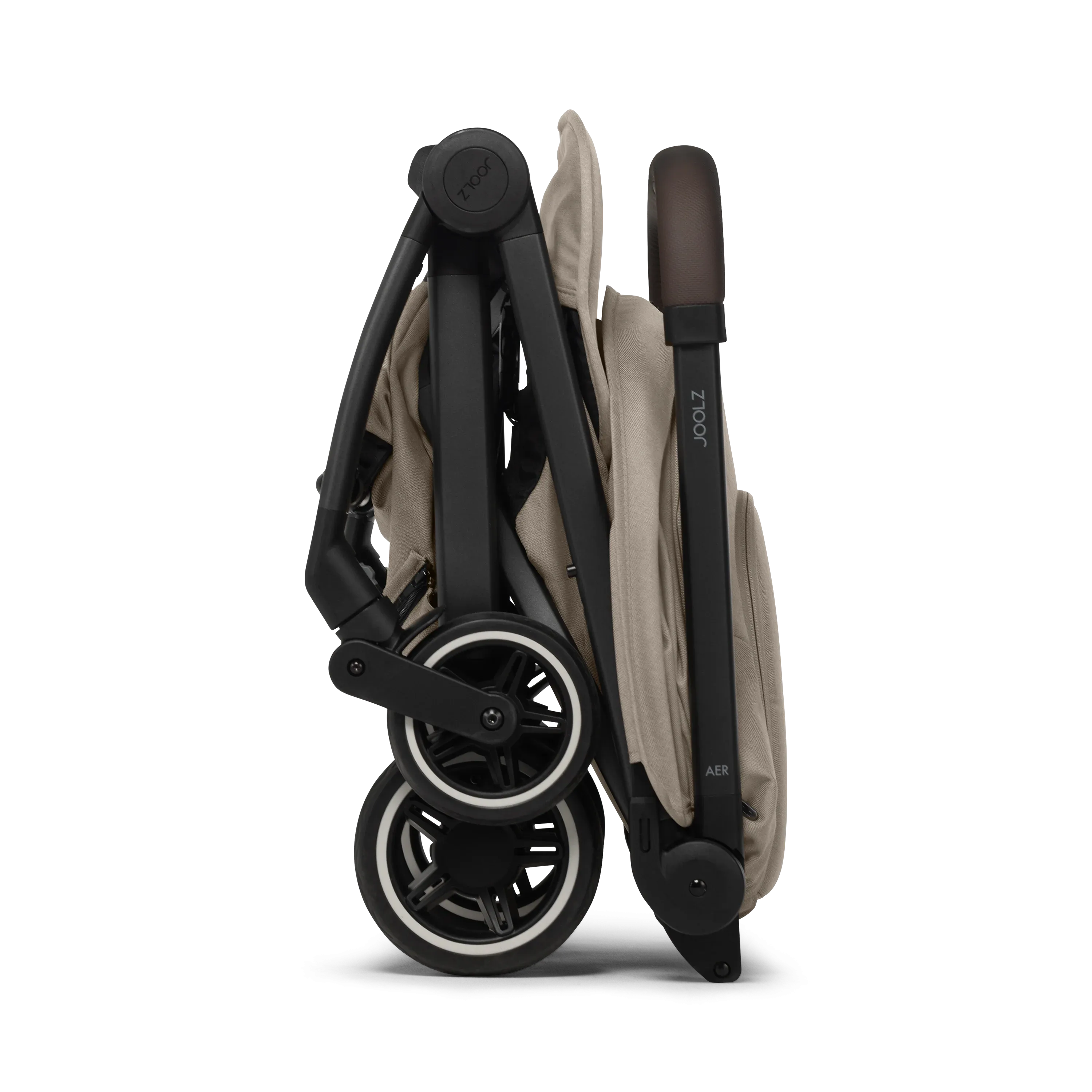 Joolz Aer  Pram VARIOUS COLOURS