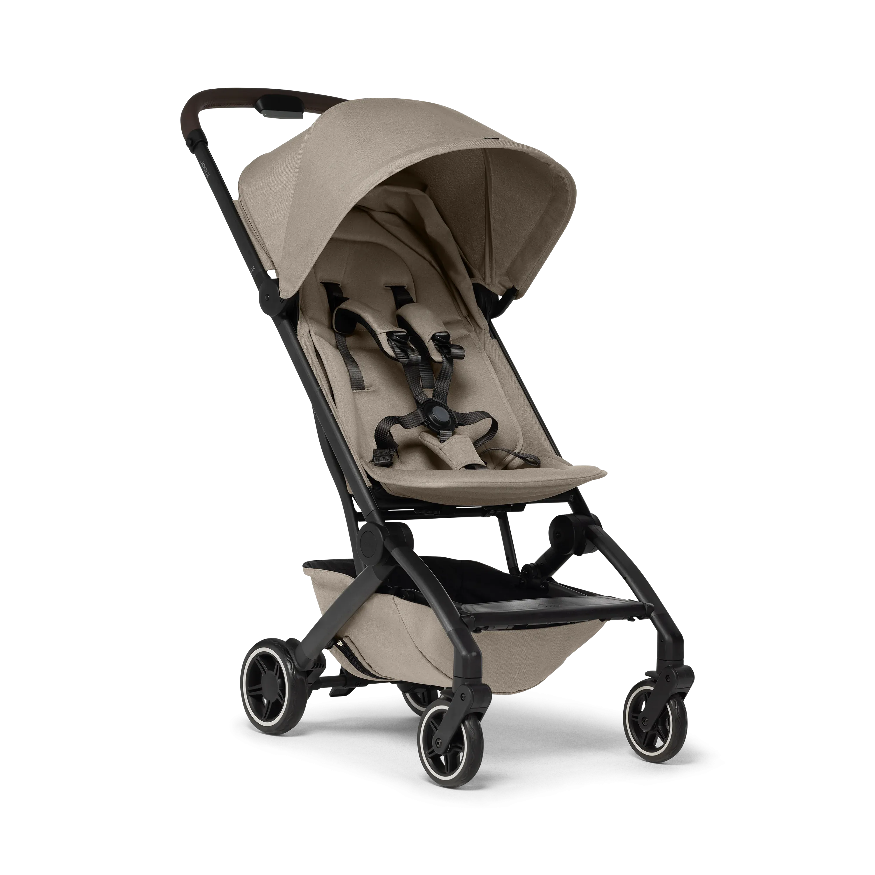 Joolz Aer  Pram VARIOUS COLOURS