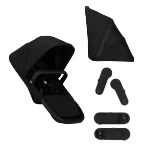 Joolz Geo3 Double Kit