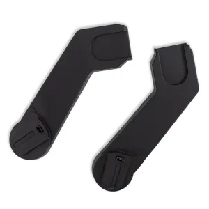 Joolz Geo3 Maxi Cosi Adapters / Lower