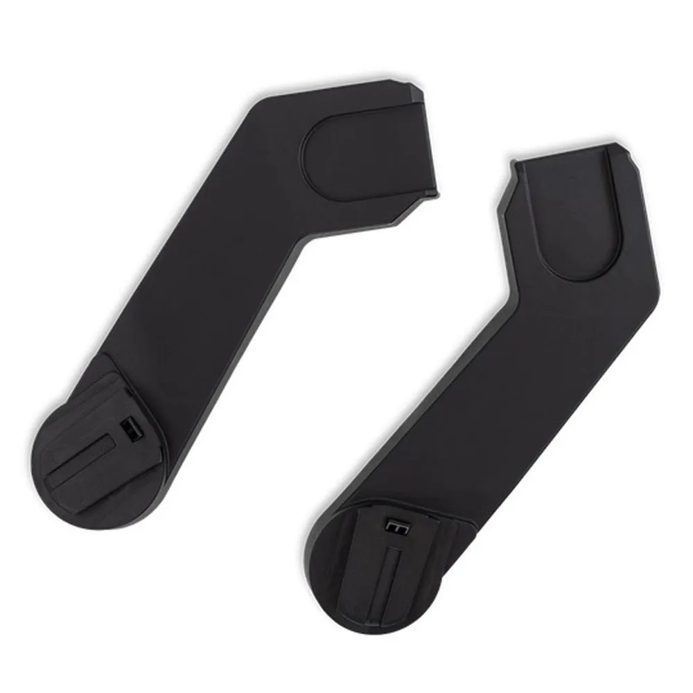 Joolz Geo3 Maxi Cosi Adapters / Lower