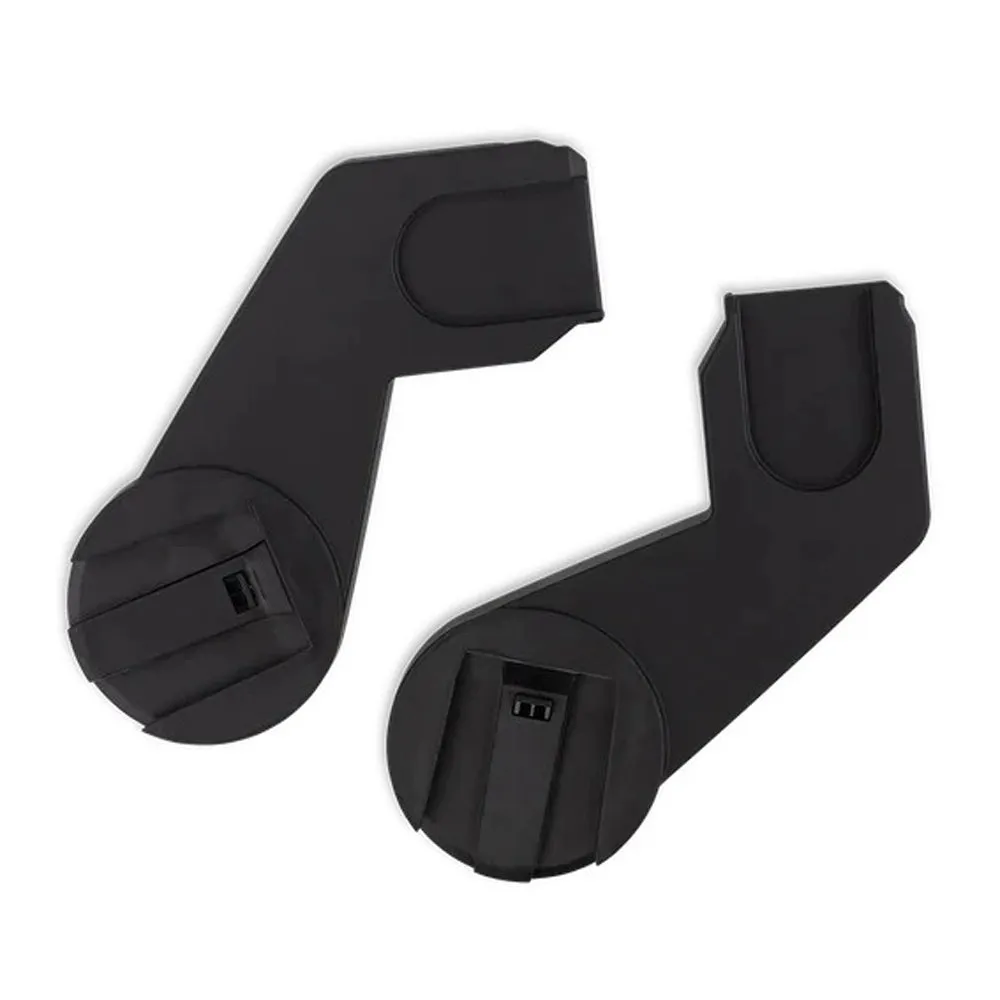 Joolz Geo3 Maxi Cosi Adapters / Upper