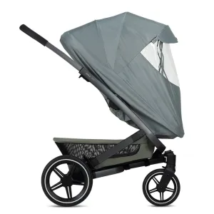 Joolz Geo3 Raincover