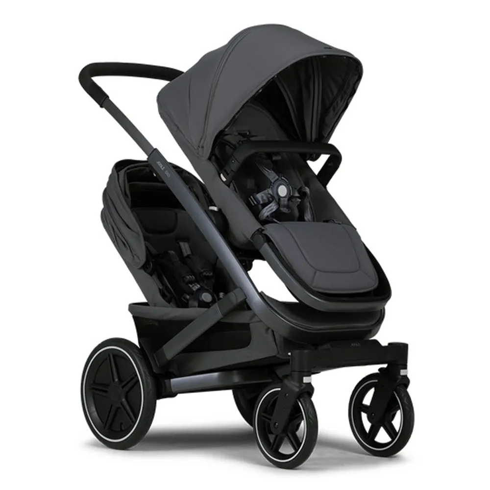 Joolz Geo3 Seat