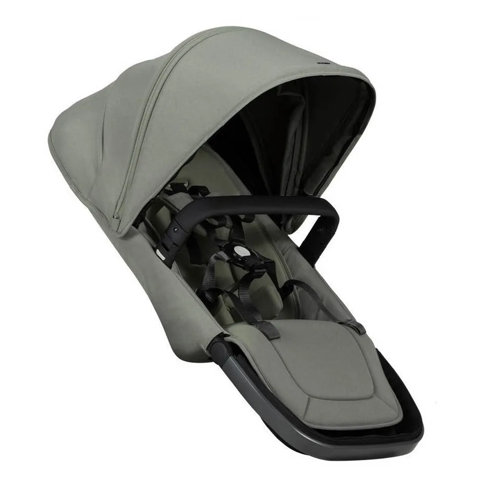 Joolz Geo3 Seat