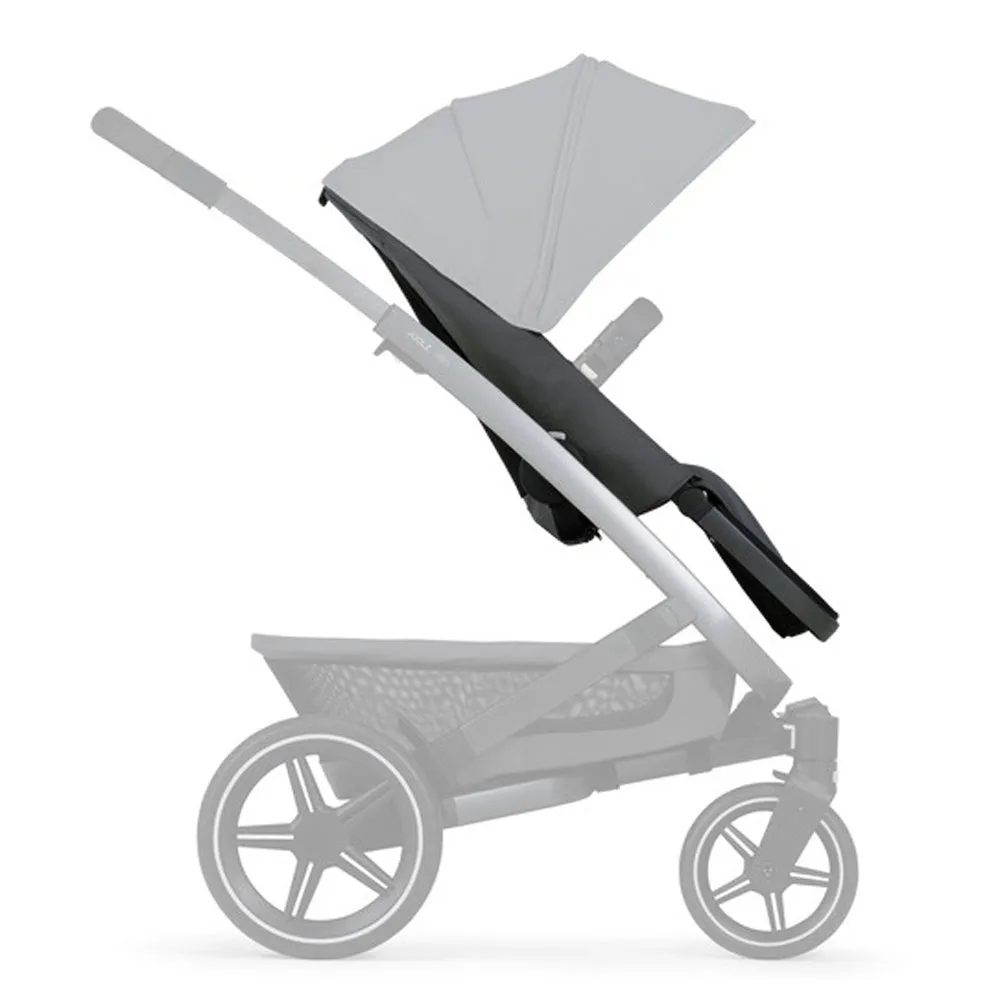 Joolz Geo3 Seat