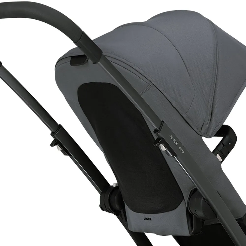 Joolz Geo3 Seat