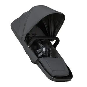 Joolz Geo3 Seat