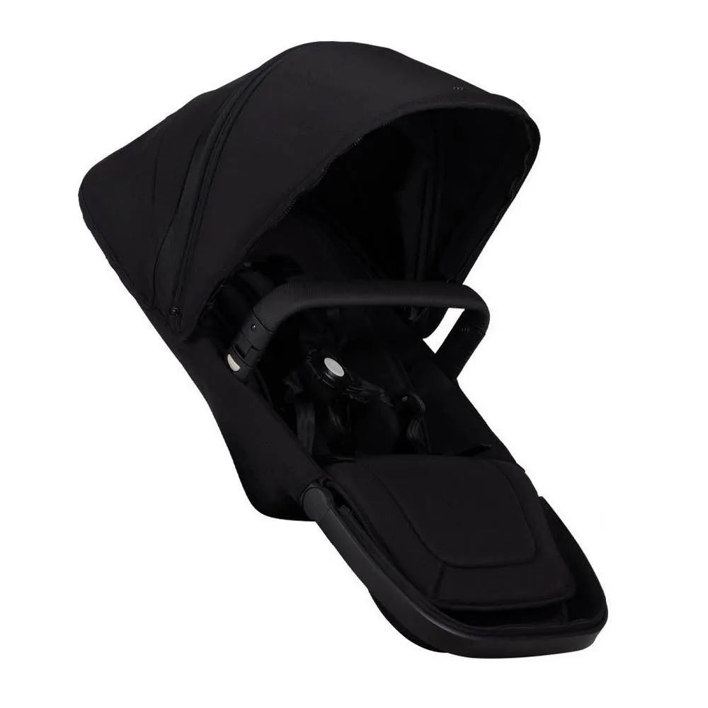 Joolz Geo3 Seat
