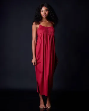 Juliet Chemise