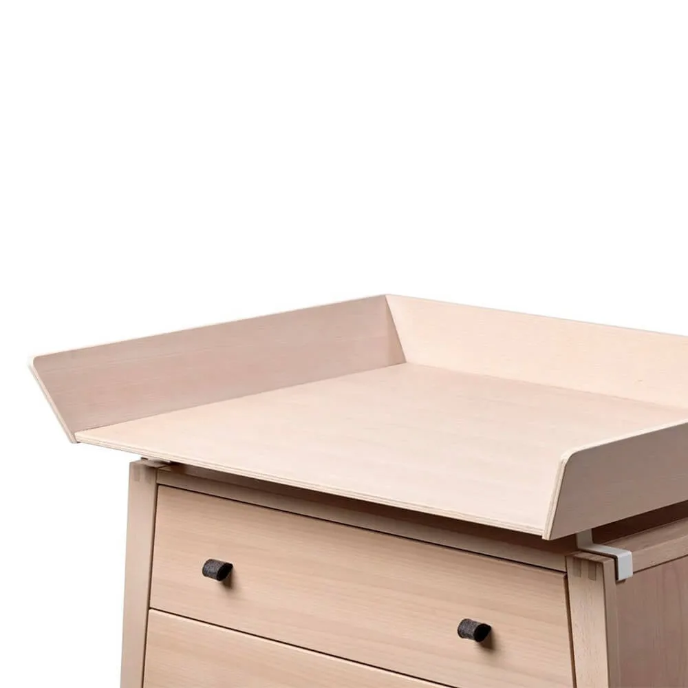 Leander Changing Unit for Leander Linea Dresser