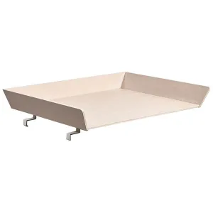 Leander Changing Unit for Leander Linea Dresser