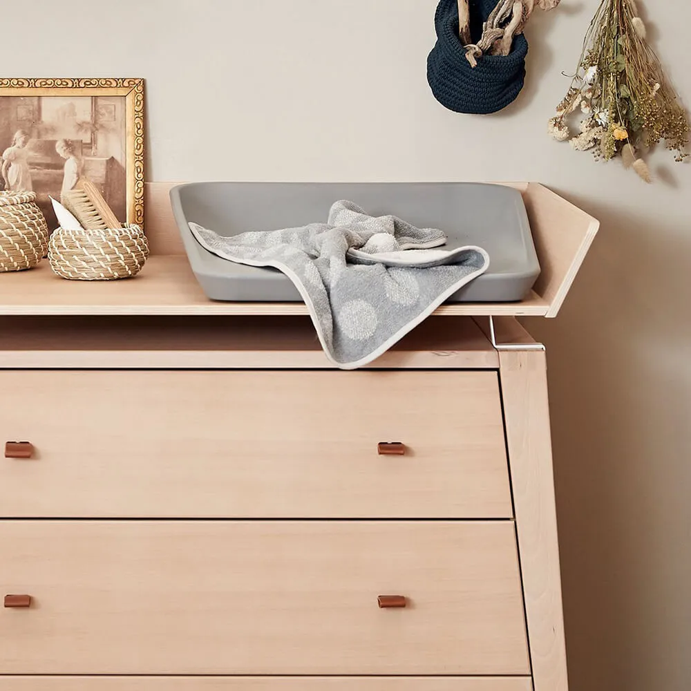 Leander Changing Unit for Leander Linea Dresser